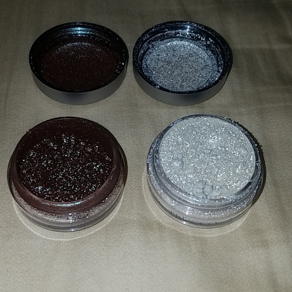 Other - Eyeshadow